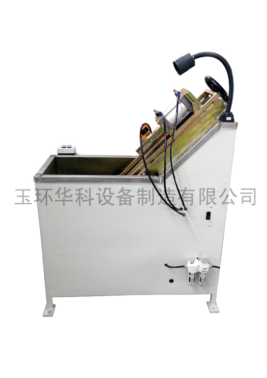 ����Ͳ����������̨